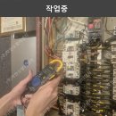 라인노래광장