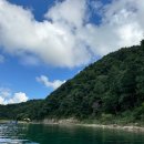 스테이울진 이미지