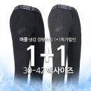 모스트