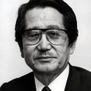 화백 서울신문