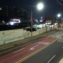 건강스파랜드불한증막사우나 | [명소] 24시 사우나 중에서 역곡역 2번 출구 주변에 위치한 건강스파랜드불한증막