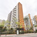 항동초등학교 이미지