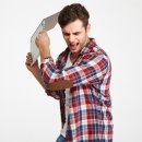 크로스핏 잭팟 이미지