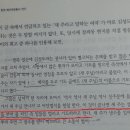 성신통상 Daum카페