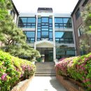 풍림빌라 이미지