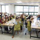 경북과학대학교박물관 이미지