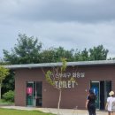 신두사구화장실 이미지