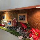 고운턱치과의원 이미지