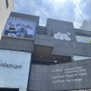 부산애견샾 애견미용 소유펫 | 연산동 애견미용 소유펫, 미용 가격 및 후기