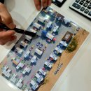 바다풍경카라반 | 태안 카라반 바다풍경카라반글램핑 무제한 바베큐와 불멍│학암포여행