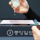 드라이존 이미지