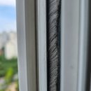 백현마을 모아미래도1단지 이미지