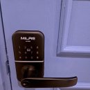 고고스테이 인천간석점 이미지