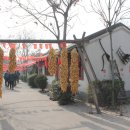 농원가든 이미지