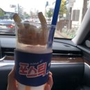 이디야커피논골 | 금호동 논골사거리 핫플레이스 이디야 커피 주차정보