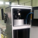 (주)명진 이미지