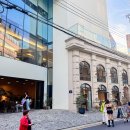 가로수길 이미지