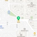 지에스25(GS25) 암사팰리스점 이미지