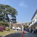 치과라은 노동조합 이미지