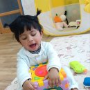 옹알옹알 이미지