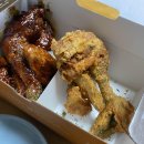 가마치통닭여주 이미지