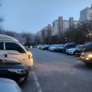 첨단다목적체육센터 | [광주 배드민턴] 실내 배드민턴장 &#39;첨단다목적체육센터&#39;