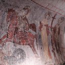카파도키아(Cappadocia) 이미지