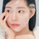 바이봄 - 경주시 한빛길20번길 46-1 | 바이봄