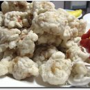 제일반점 이미지