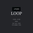 H3180 네이버블로그