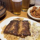 2299 | 🌴하와이 와이키키 씨푸드 맛집 - ‘파이아 피쉬 마켓 와이키키’ 후기🐟