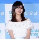 (주)재크필름 이미지