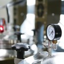 자연고려한의원 이미지