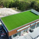 그린종합철물 이미지