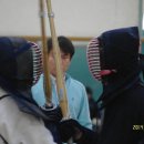 서운고등학교 이미지