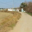 교가3리마을회관 | 전남 함평군 손불면 학산리 (여새봉자락 세곡마을앞 바닷가 함평항 칠산대교건너편)자연환경보전지역...