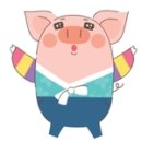 북한산 화장실 이미지