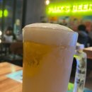 백스비어속초