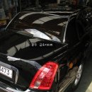 금호마트 이미지