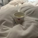 해외여행 ㅣ 호텔 힐러리스 신사이바시 찐 후기, 맛집추천 ㅣ 오사카 난바 도톤보리 주변 대욕탕이 있는...