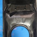 청소쟁이 이미지