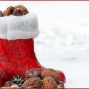 치아살리기 드림365치과의원 이미지