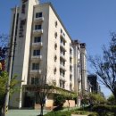 씨에프(CF)모텔 이미지