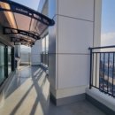 수지분당공인중개사사무소 이미지