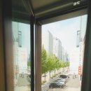 신촌 고시원 &#39;스테이헬로&#39; 보안 완벽한 여성전용 원룸