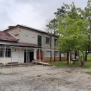 안의(회관)마을회관 이미지