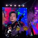 테마(야경 11~3월) 이미지