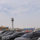 카매니저 이미지