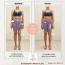 디젤체형교정센터 | [김포 풍무동 체형교정] 바로봄 체형교정 운동센터 방문후기