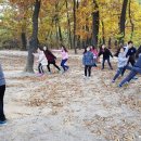 자연마당생태학습관2 이미지